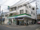 ファミリーマートの画像