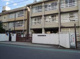桜丘中学校の画像