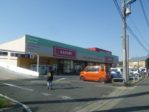 の画像