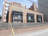ブライト保育園福岡東比恵
