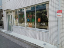 ソレイユ保育園