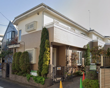 長谷川小児科医院