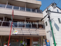 さかきばら耳鼻咽喉科