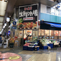 フードネットマート茨木店