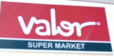 Valor(バロー) 甲府昭和店