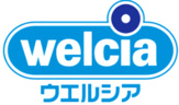 ウエルシア甲府徳行店