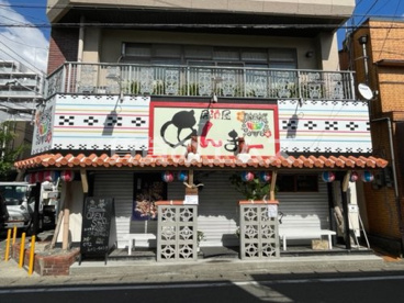 あんまーの画像1