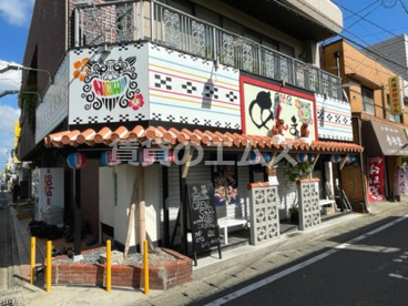 あんまーの画像2