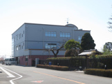 不動ケ岡病院