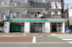 ローソンストア100西小岩四丁目店の画像