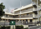 日ノ出町保育園の画像