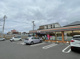 セブンイレブン我孫子並木５丁目店の画像