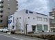 京葉銀行我孫子支店の画像