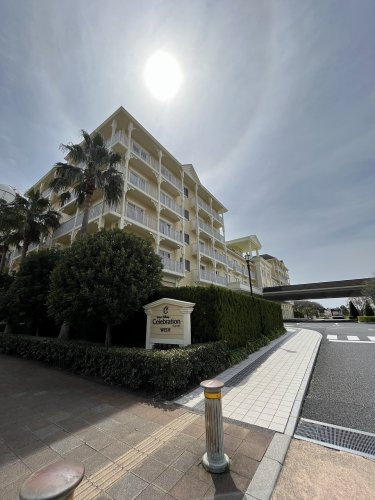 セレブレーションホテル(R)