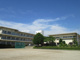 沼田市立沼田北小学校の画像