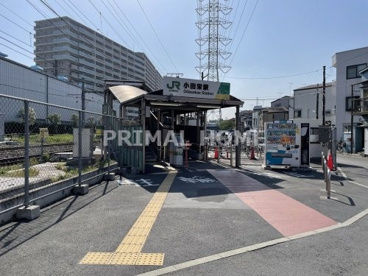 小田栄の画像1