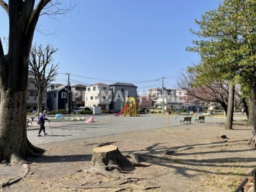 栄町公園の画像2