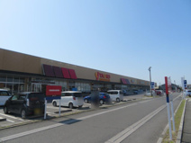 watts withヤオコー幸手店