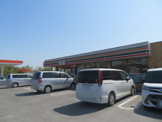 セブンイレブン杉戸下野SS店