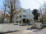 久喜市立青葉小学校