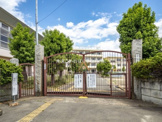 久喜市立久喜小学校