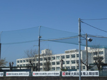 埼玉県立鷲宮高等学校
