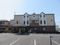 はなさき皮膚科クリニック