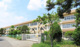 柏市立柏第七小学校の画像