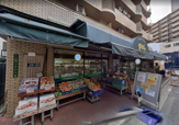 グッディ