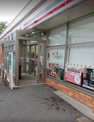 セブンイレブン 津嘉山JAおきなわ店