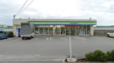 沖縄ファミリーマート 長田小学校前店