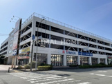 ヤマダ電機 テックランド鶴見店