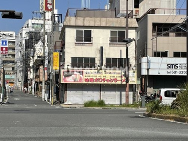 赤レンガ鶴見店の画像1