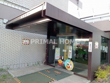旭区役所 白根地区センターの画像1