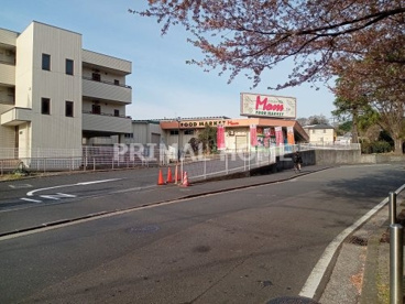 FOOD MARKET Mom(フードマーケットマム) 四季美台店の画像1