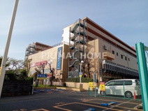 sanwa鶴ヶ峰店