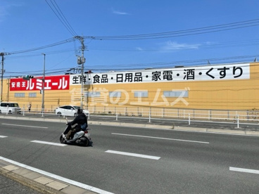 ルミエール 春日店の画像2