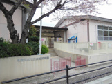 富田林市立金剛保育園