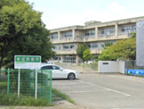 上里町立上里東小学校