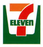 ファミリーマート 交通安全教育センター前店