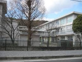 八幡市立八幡小学校
