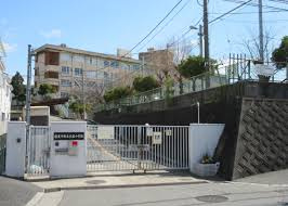 寝屋川市立宇谷小学校の画像1