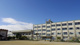 第十三中学校の画像