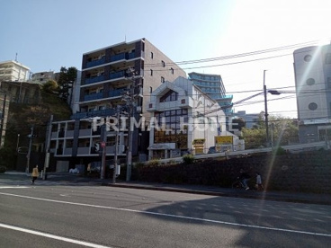 あずさ第一高等学校の画像1
