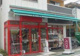 まいばすけっと 東四つ木2丁目店の画像
