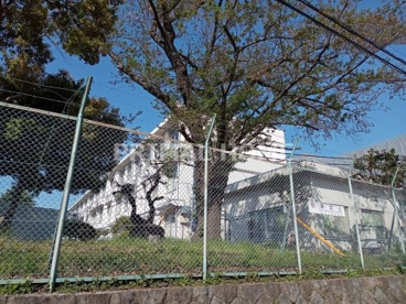 神奈川県立横浜翠嵐高校の画像2