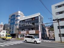 LOVELY(ラブリー)クリーニング 三ッ沢上町店