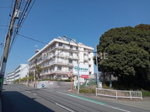 横浜病院