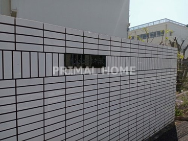 横浜市立松本中学校の画像2