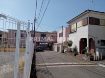 認定こども園捜真幼稚園保育園部